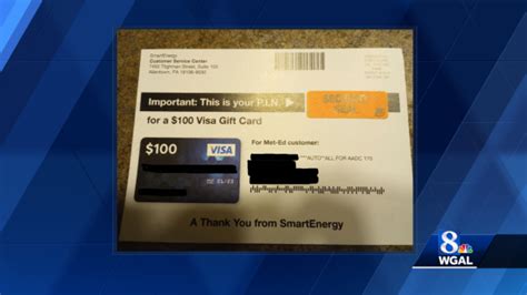 is smart energy gift card a scam|smart energy group complaints.